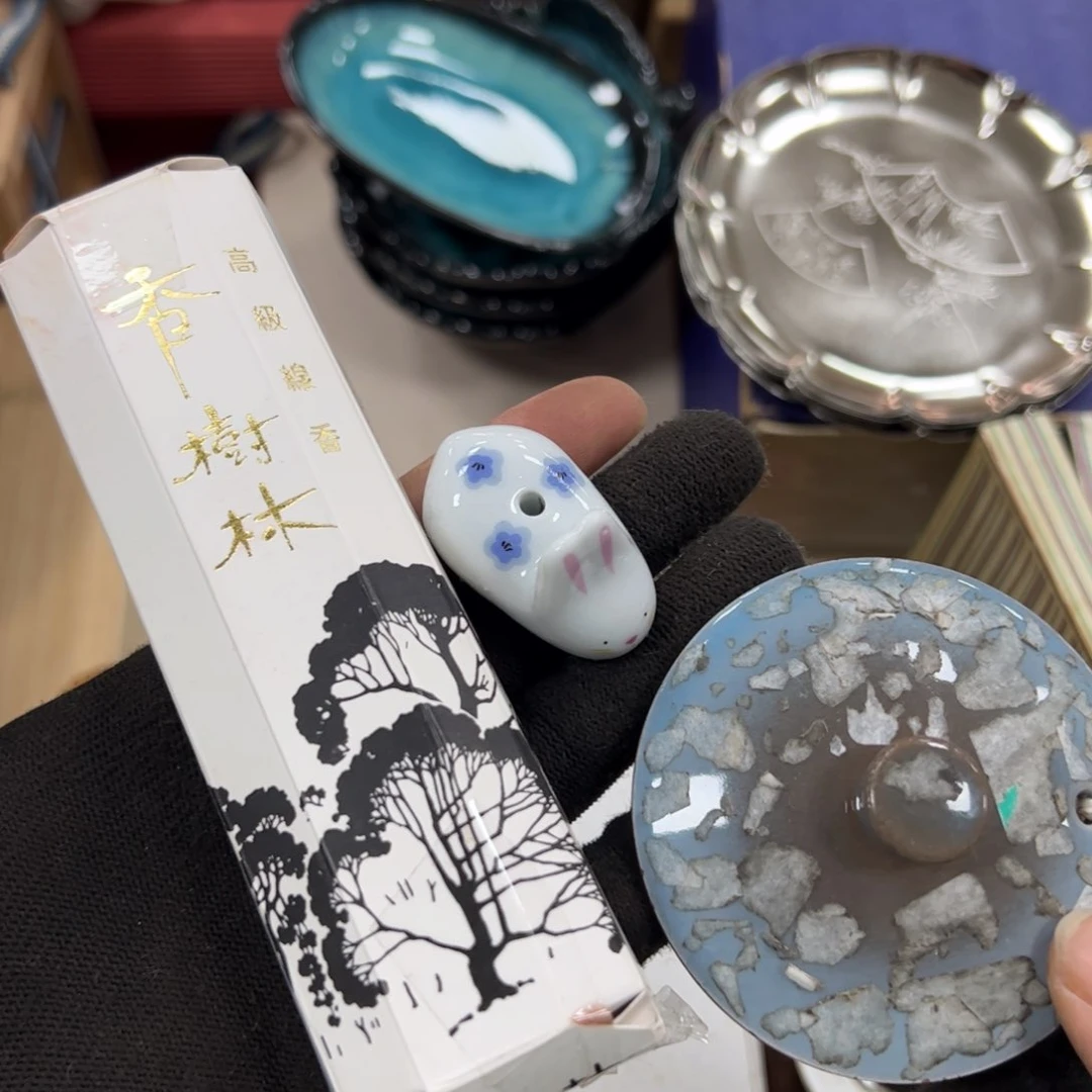 碗阳*福哈哈哈哈哈哈哈哈哈