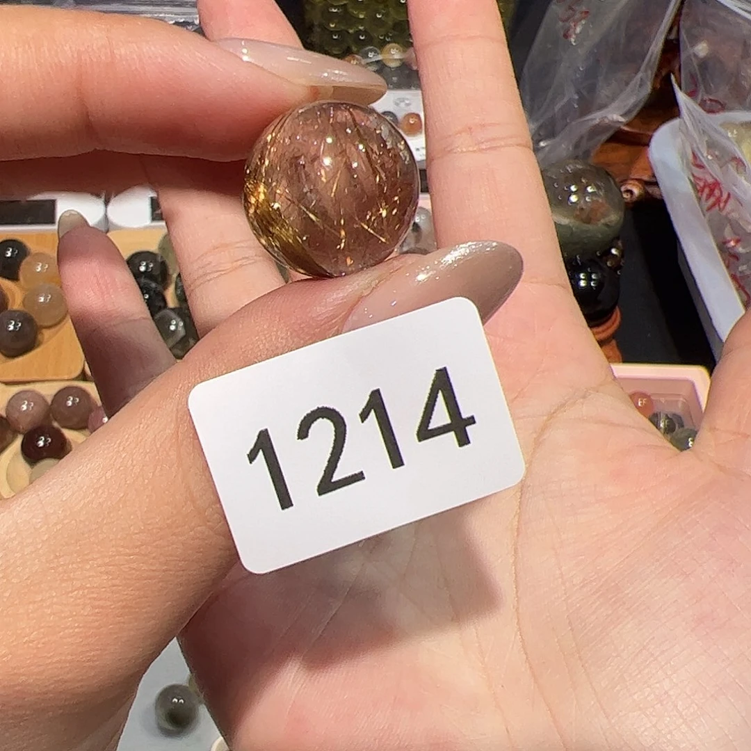 未镶嵌水晶大型摆件（非配饰）