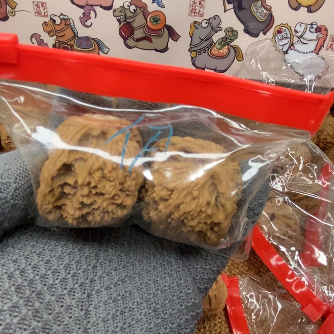 木质南疆南疆南疆南疆