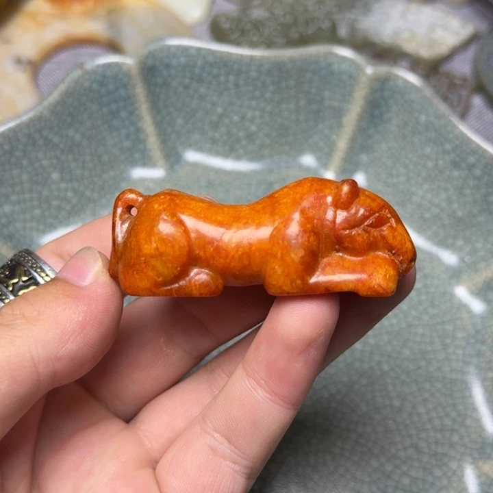 直播放漏专属链接93