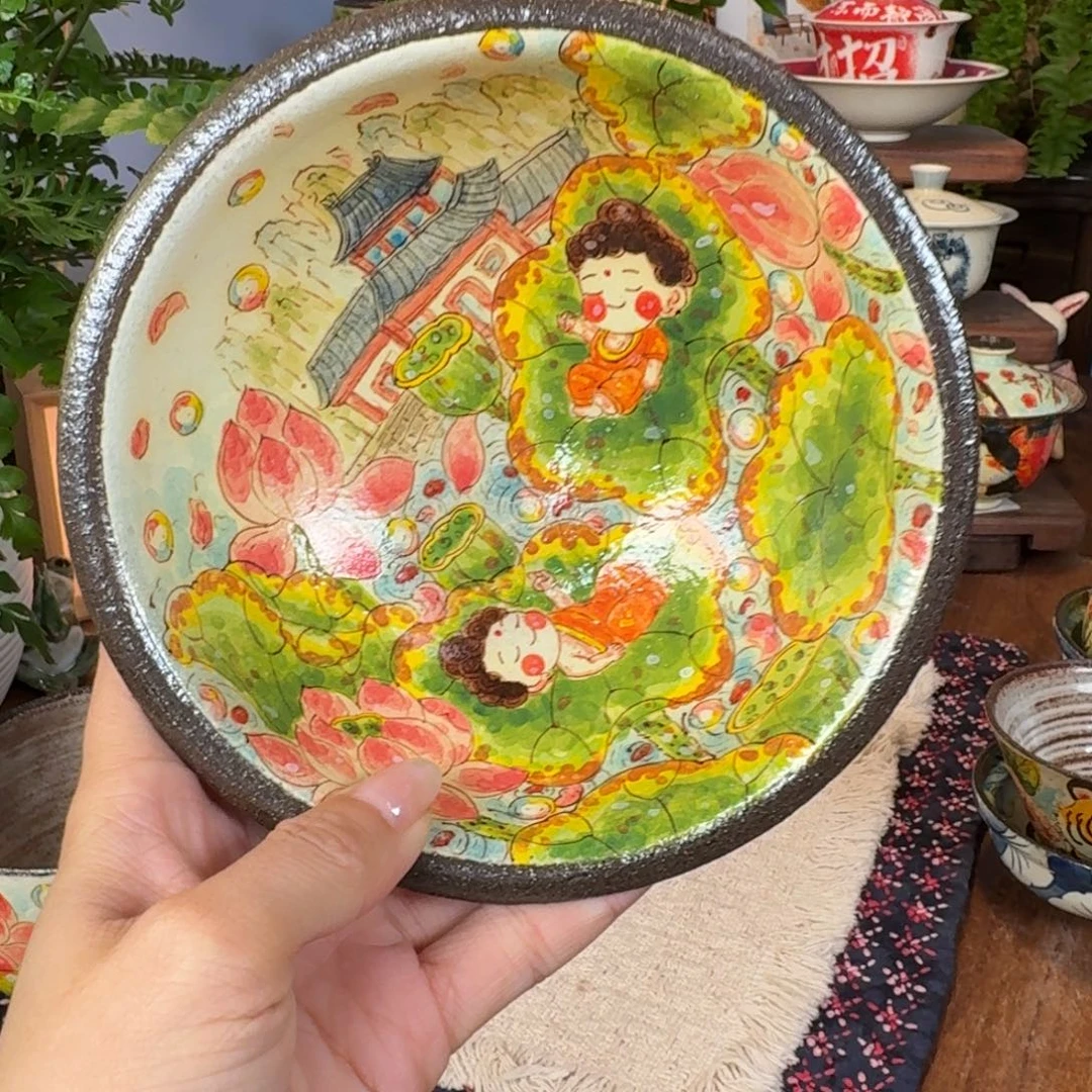 *****盘盘盘盘盘盘盘盘101