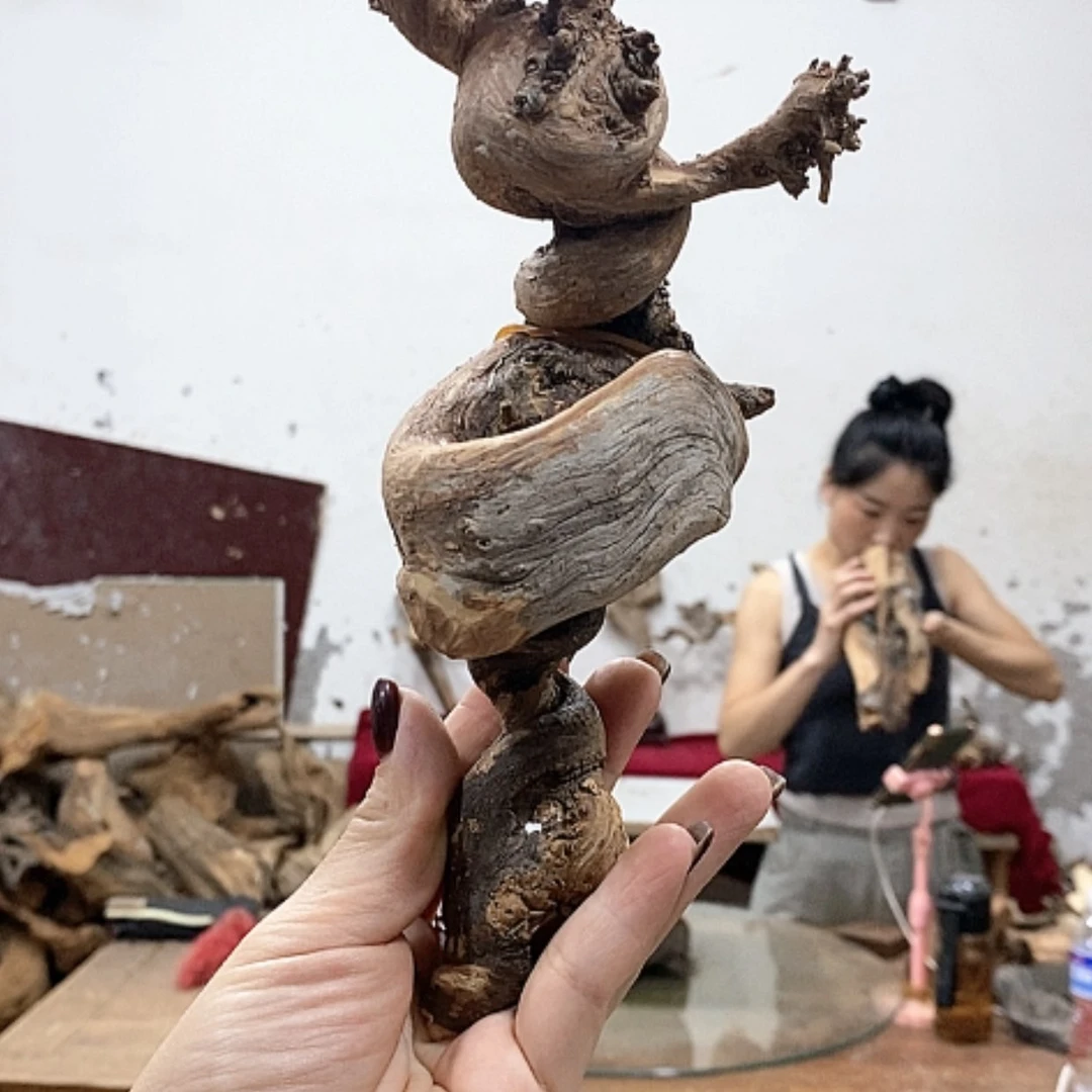【闪购商品】柏木业**好我们都是好孩子