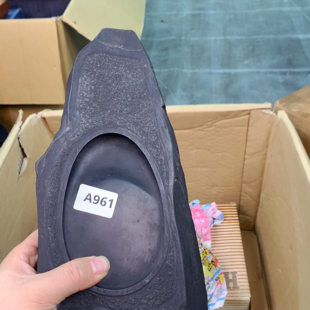 紫砂涂涂涂涂涂涂涂G**A