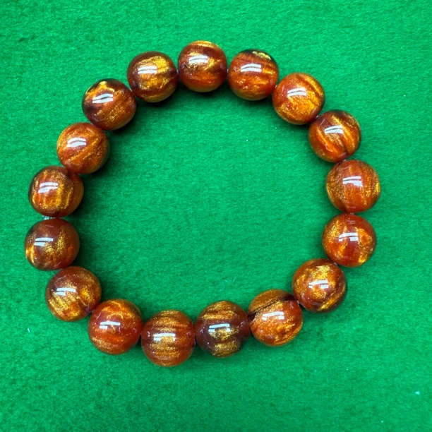 YW063菩提精品手串无礼盒