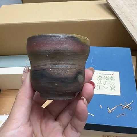 优*?瓷器。瓷器。瓷器。