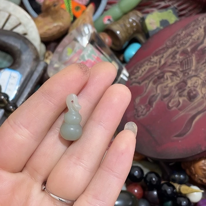 天***笑我也是很喜欢这个节目了
