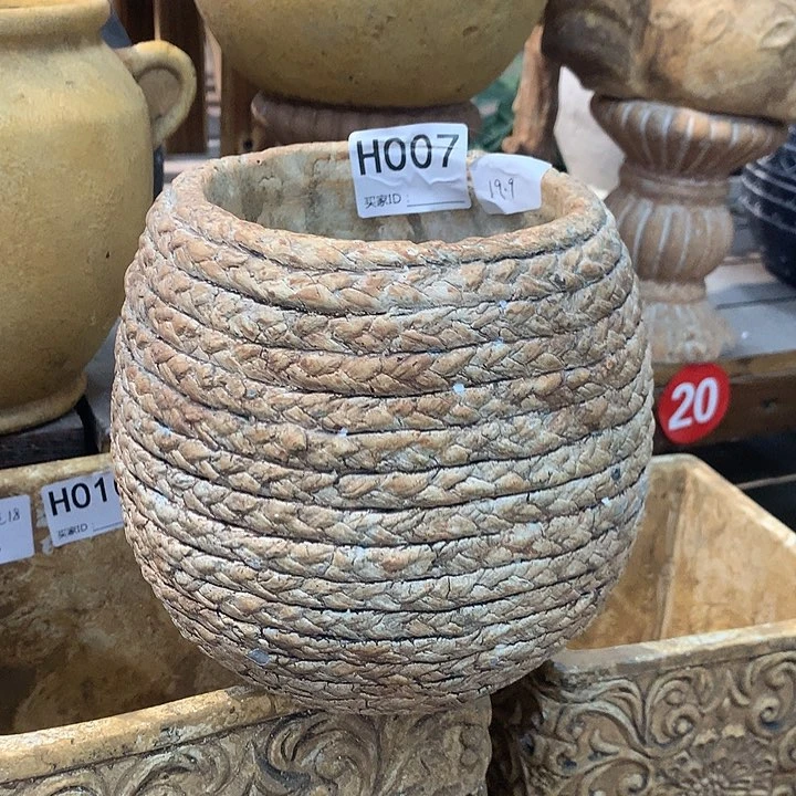 高16宽16口11，8598555