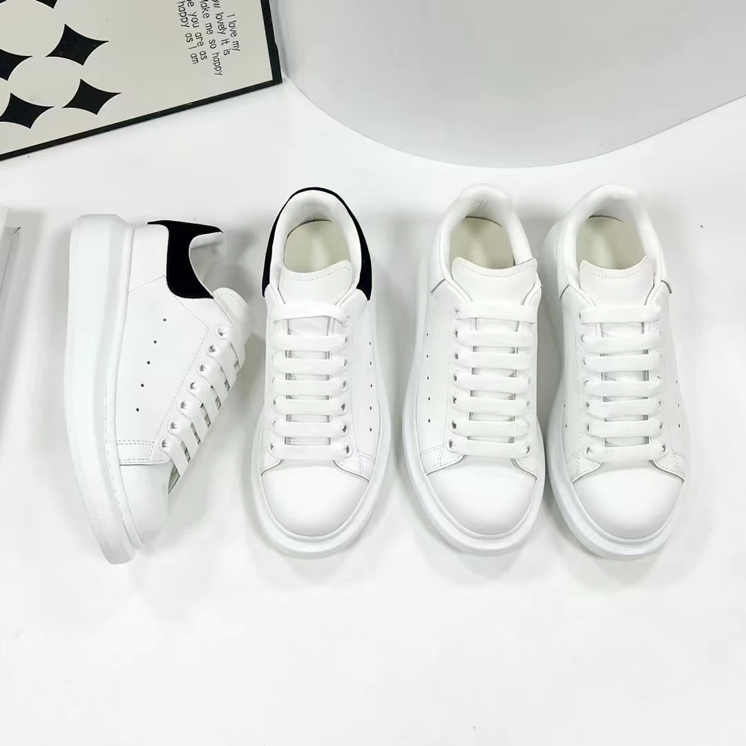 1-20孤品鞋子 ,按照主播报的编号去拍2