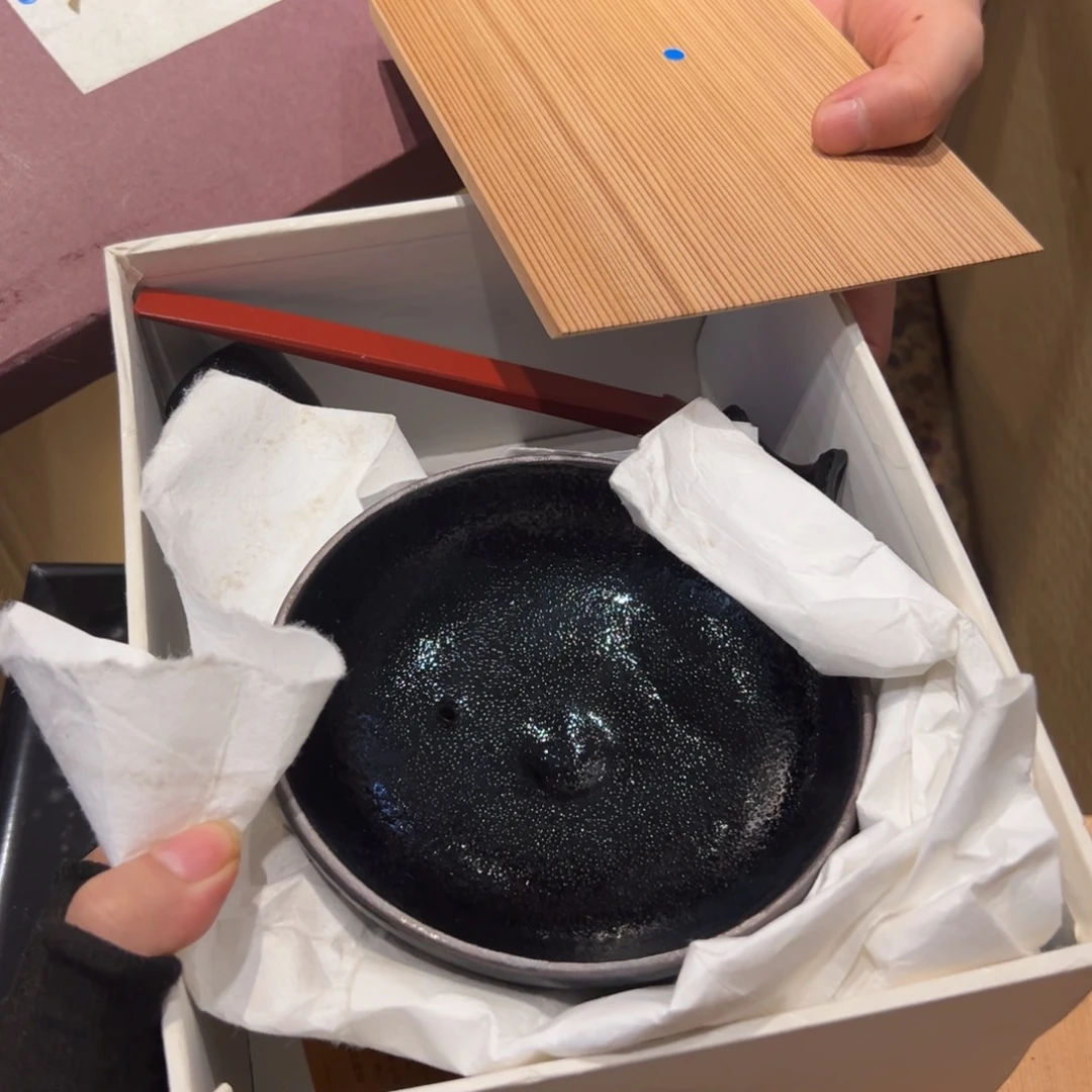 .***m瓷片两个哈哈哈哈哈哈哈哈哈