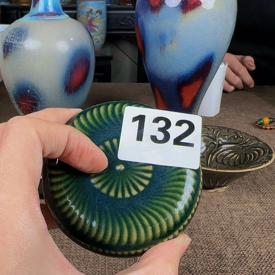 杯正能量满满的正能量