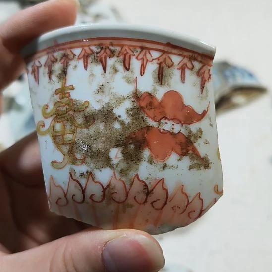 瓷片瓷片瓷片瓷片瓷片