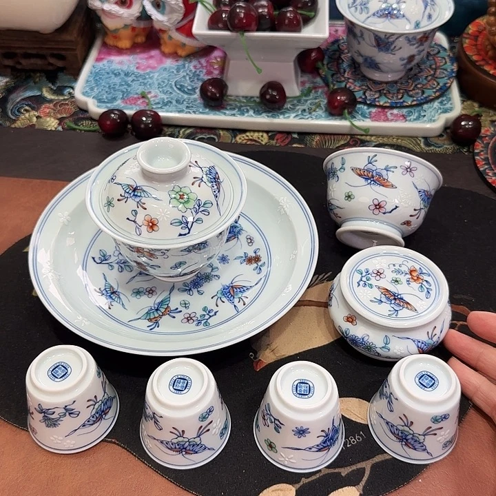 景德镇景德镇469858586969798789