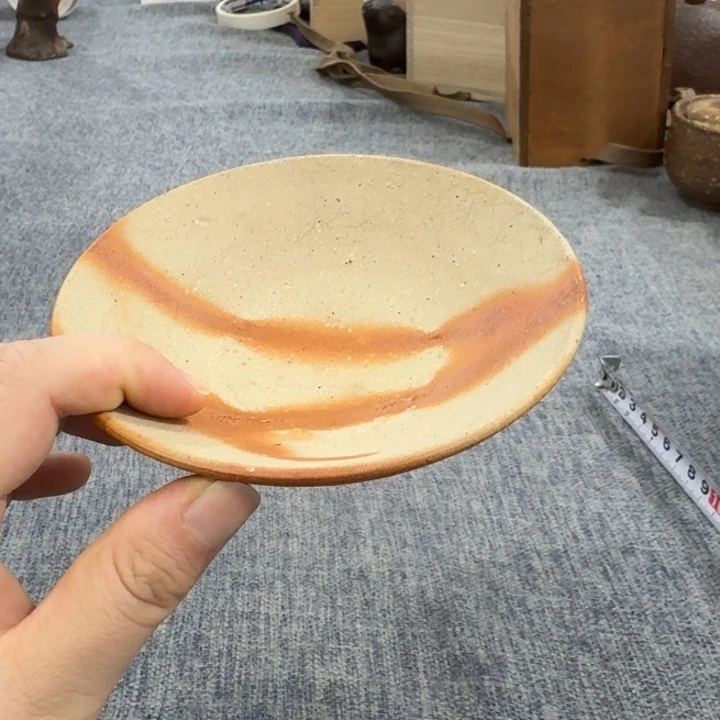 非常美丽漂亮的物品