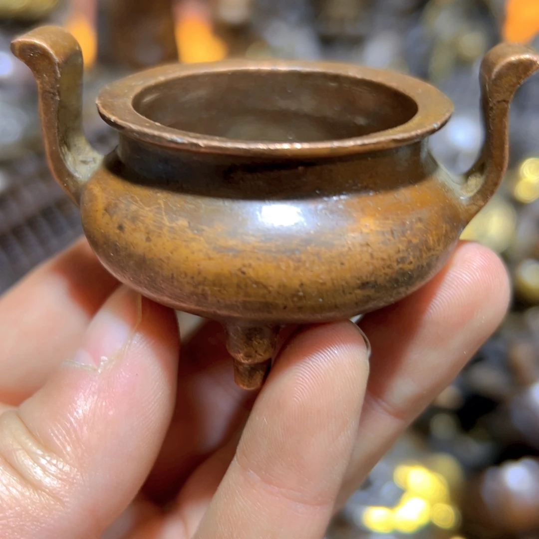 铜器铜铜铜铜铜铜