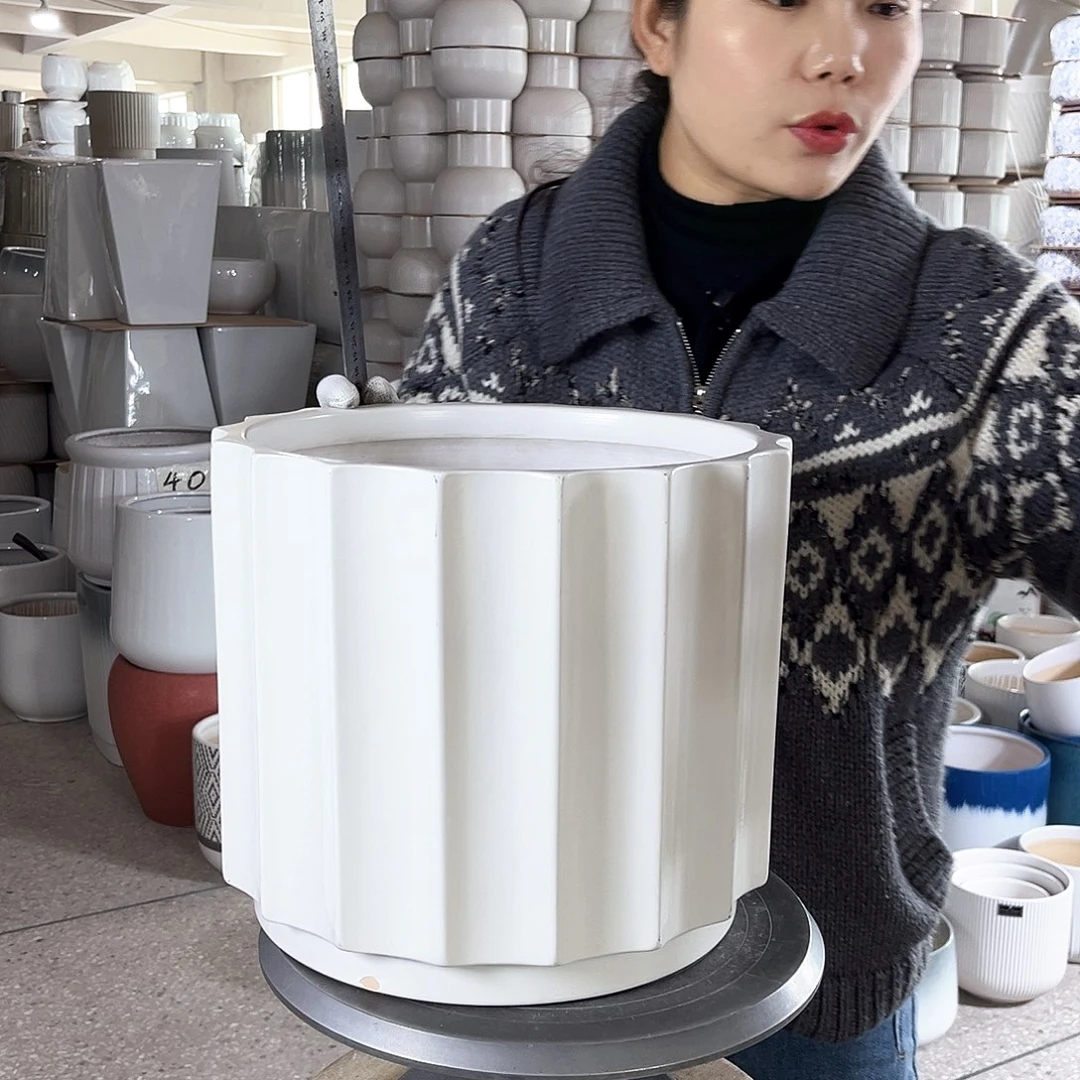 陶瓷口径30-26。。。