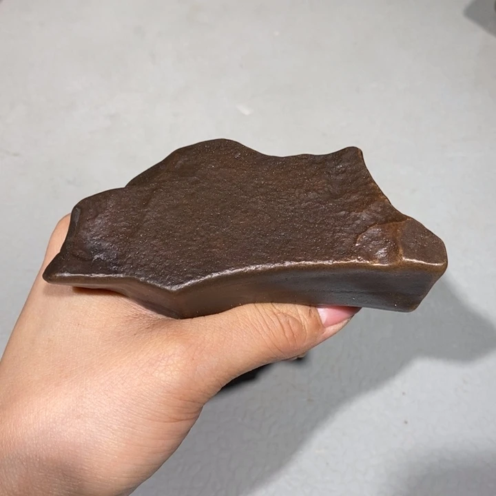 玛瑙/玉髓车挂合金慢*430