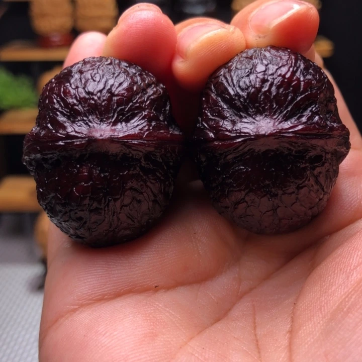 【闪购商品】地焖龙眼55