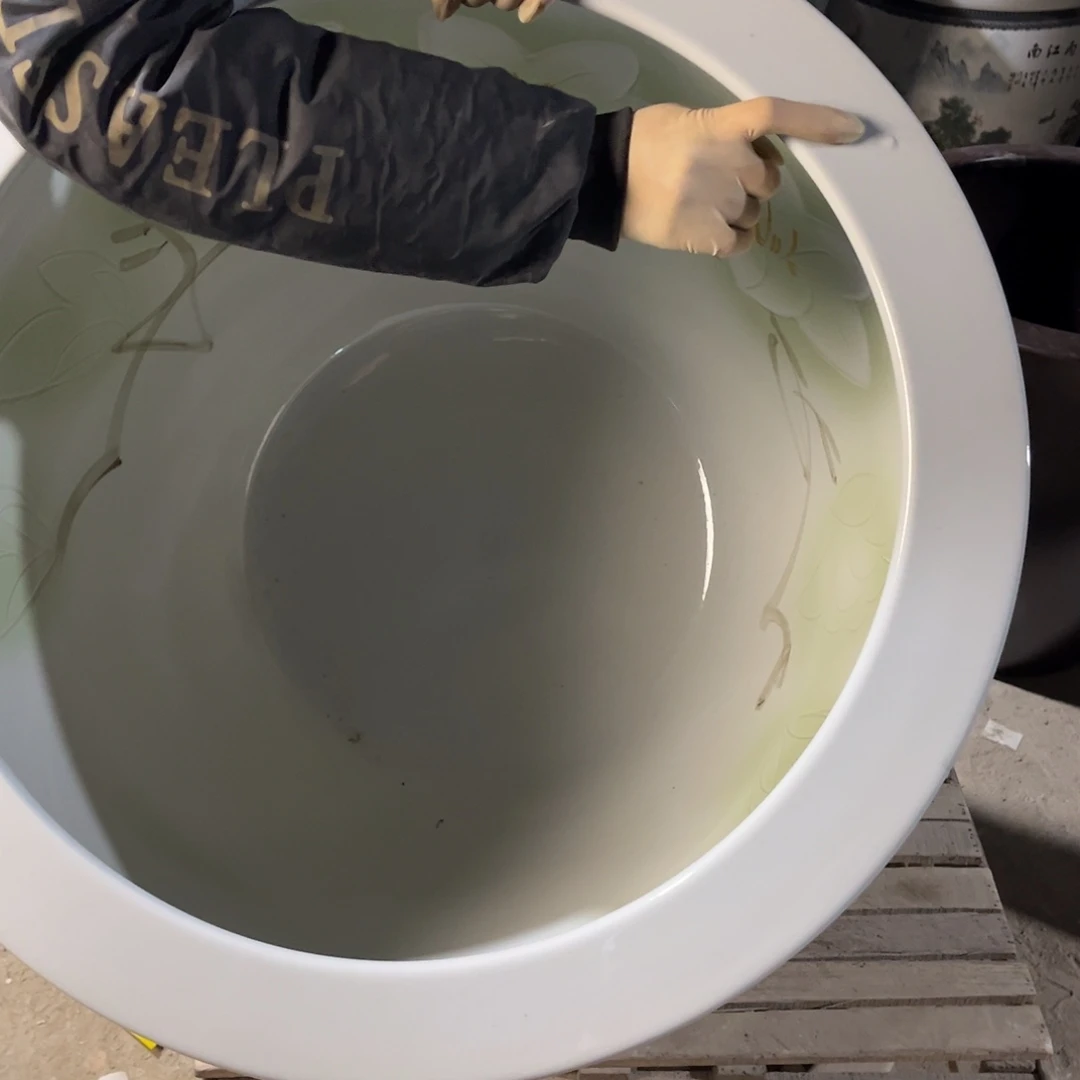 瓷片815.800.88888888