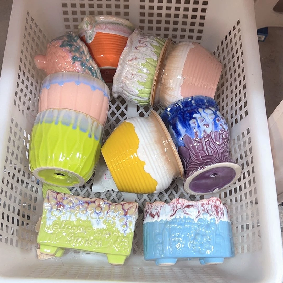 陶瓷陶瓷 陶瓷 陶瓷 陶瓷 陶瓷