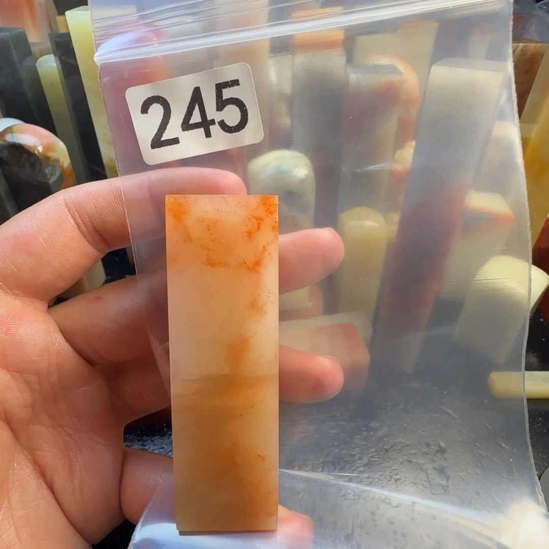 Q***S老挝石hhbbnnnnnnnmnmmmm