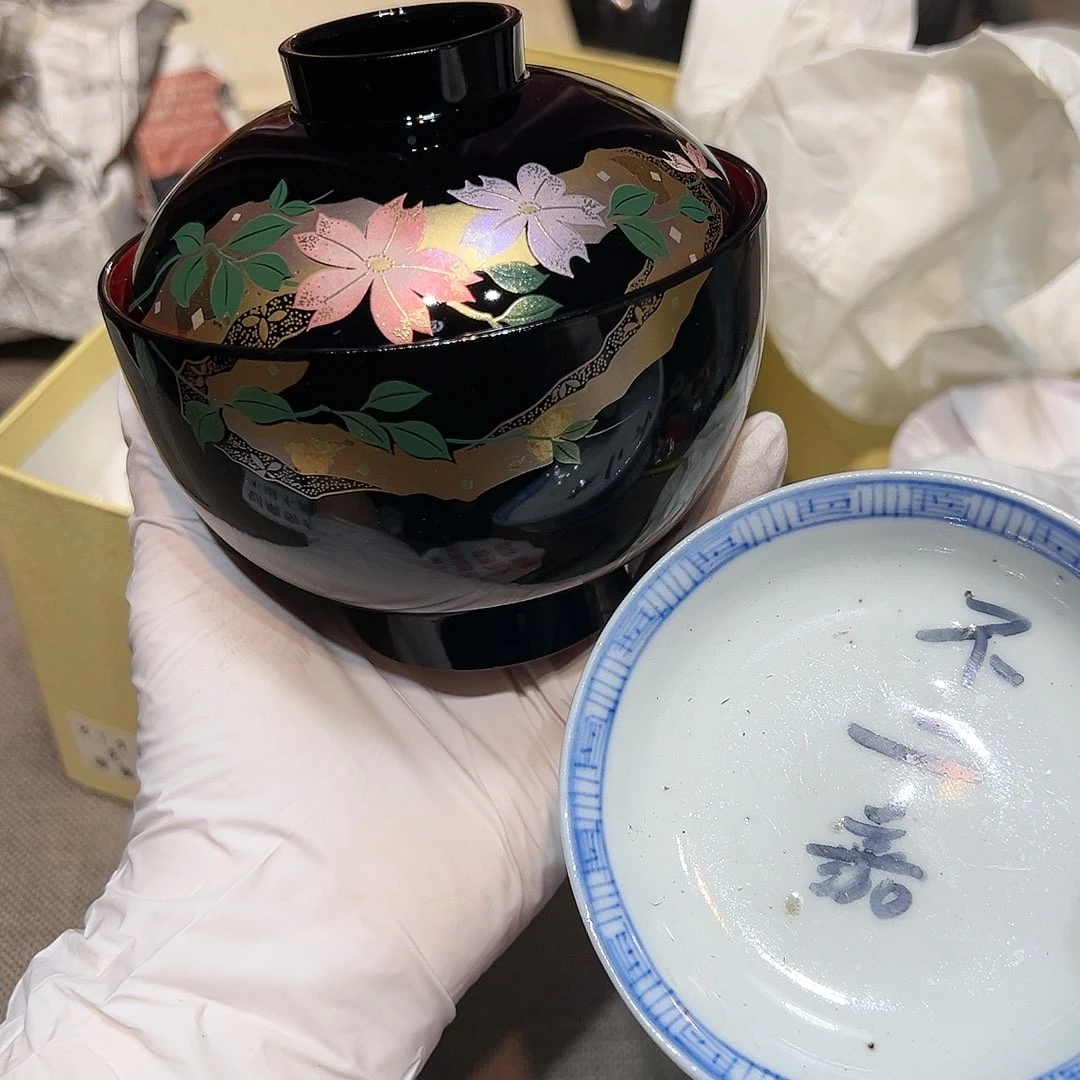 瓷片瓷器满58包邮包邮包邮
