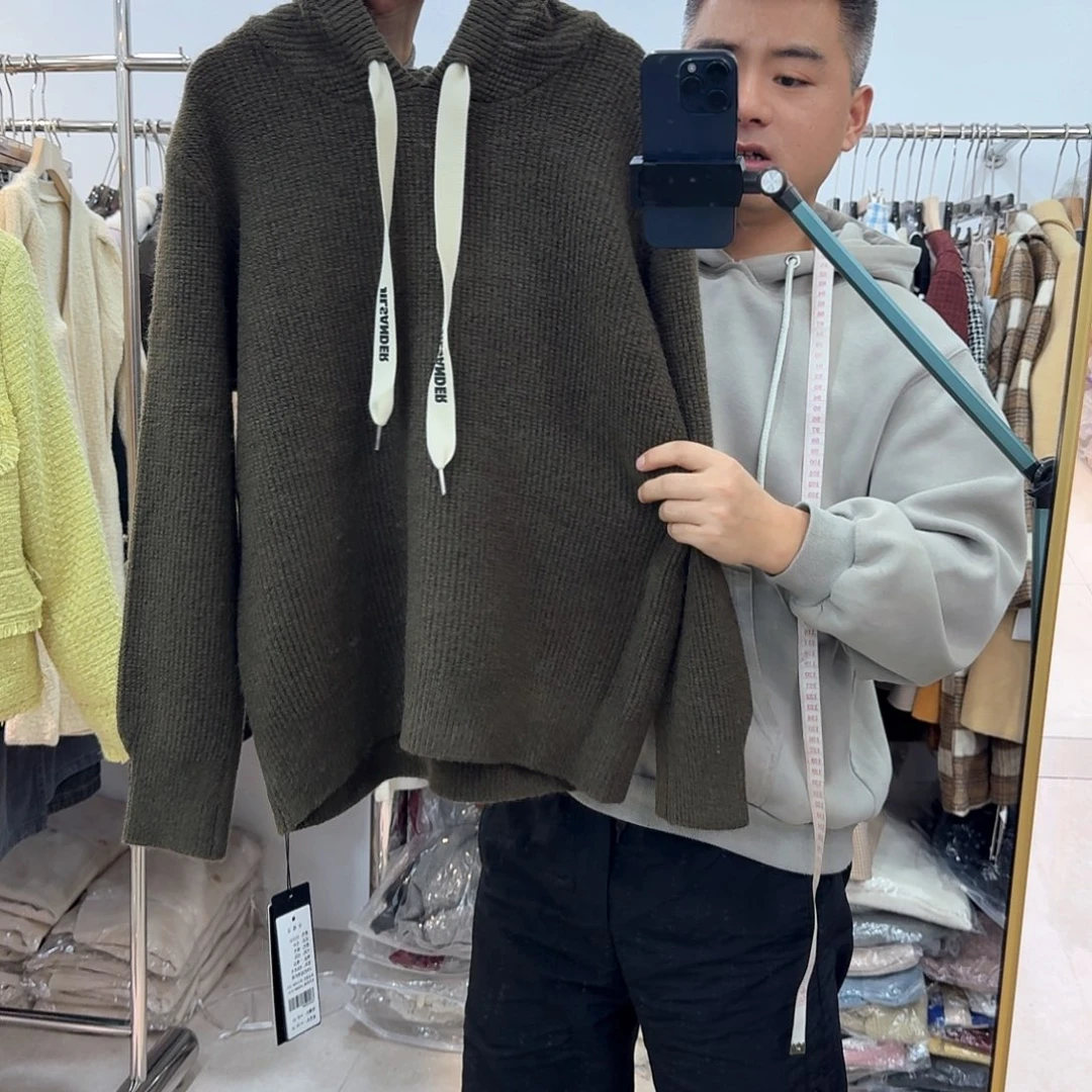 皮****这个月你不还信用卡436