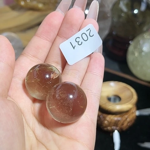 【闪购商品】水晶大型摆件（非配饰）未镶嵌