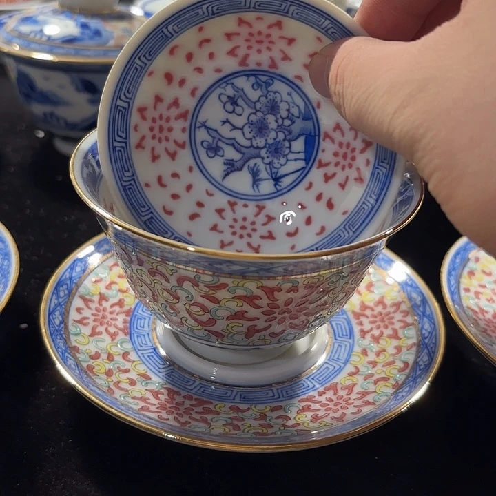 瓷片11111111111111111