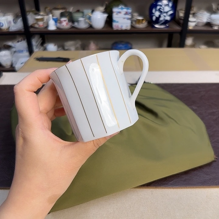 倔***鱼瓷片中绿介里家的精选好物