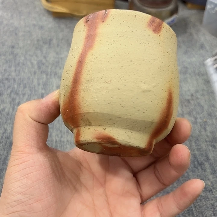 非常美丽漂亮的物品