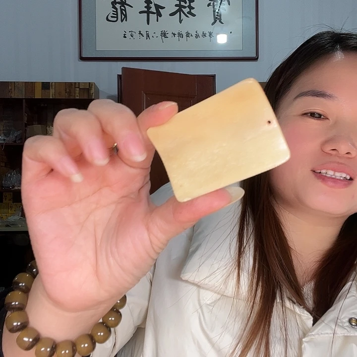 虎***A树脂非金属1816号，
