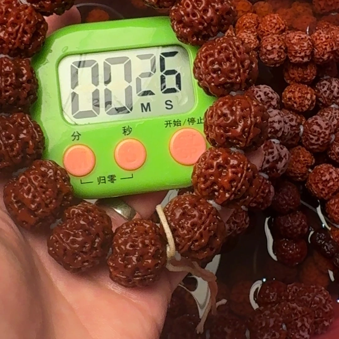 三***。吊坠金刚菩提26aaaA