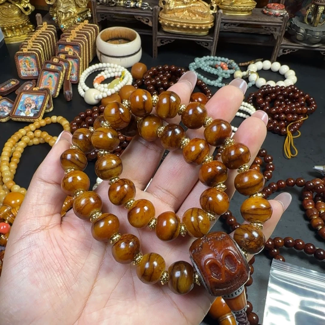 泥塑Y*藏式风格设计风格是