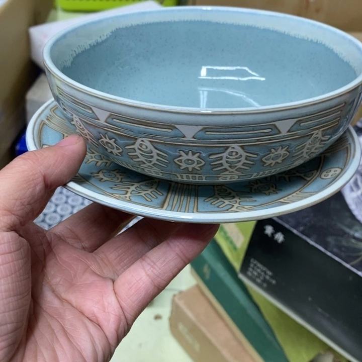 瓷片哈哈哈哈哈哈哈哈