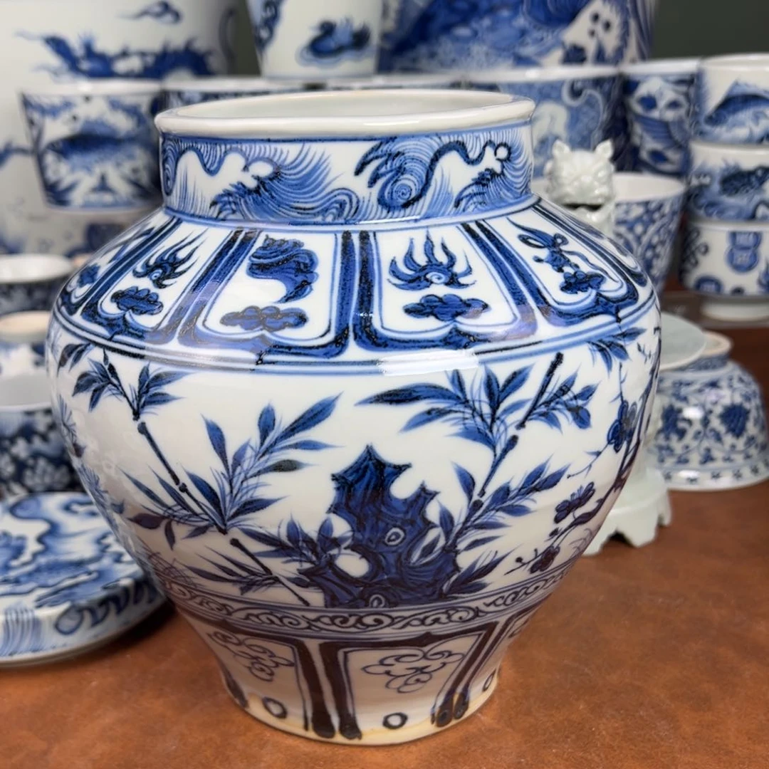 ?*?不不不不不不不不不不不不