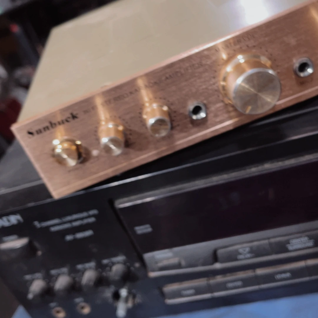 8新一个正常用的小功放，包邮