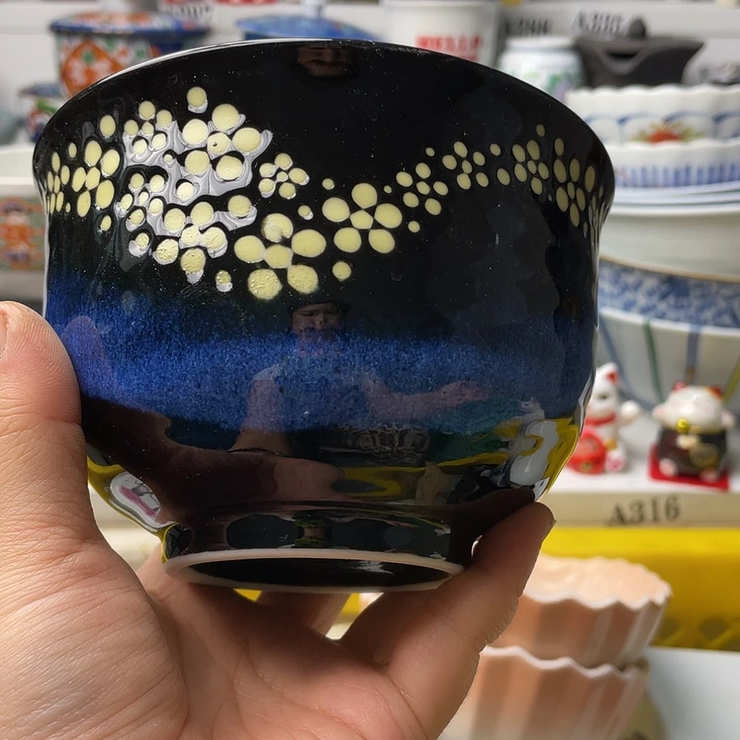 瓷片佳****?哈哈哈我真的不喜欢这样了