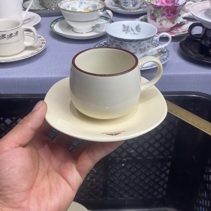 全场满28元包邮，第94