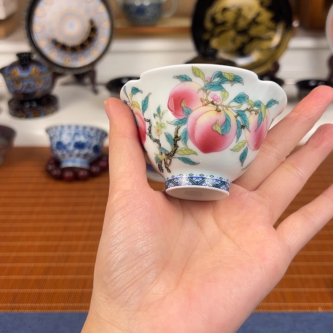 抖音直播频道凤凰