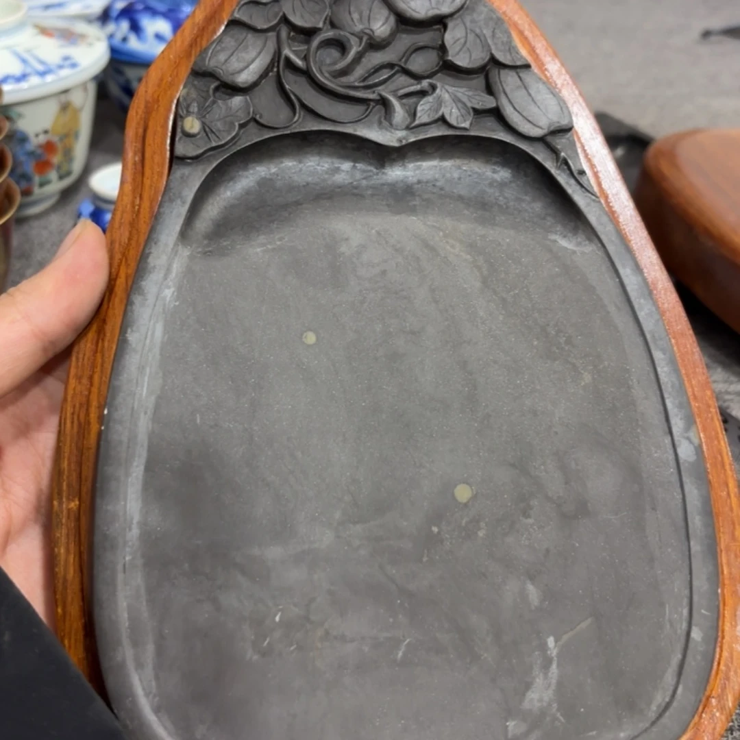 非常好看漂亮的物品