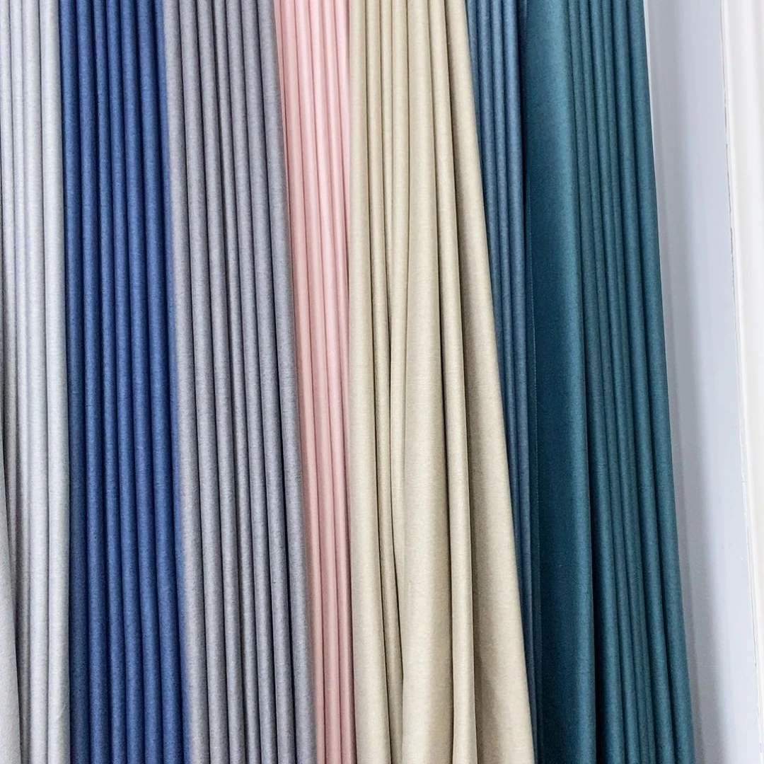 涤纶狠****曌双面麻5*3.1打对开4套