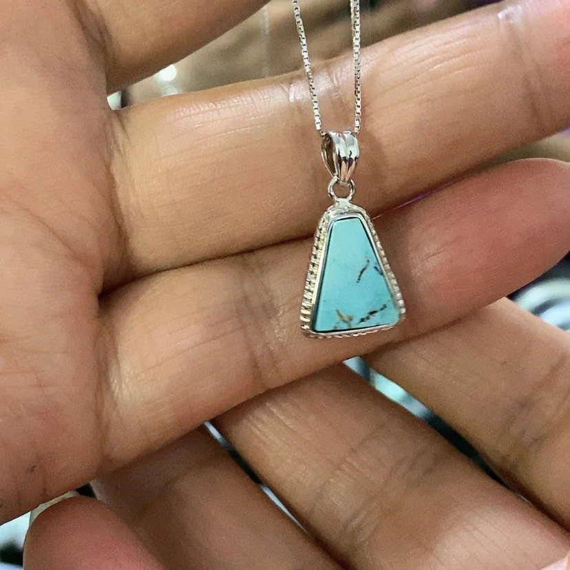 【闪购商品】直播吊坠