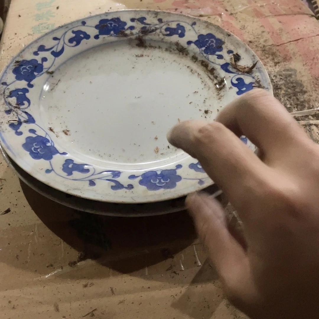 陶其他景德镇陶瓷学院副院长