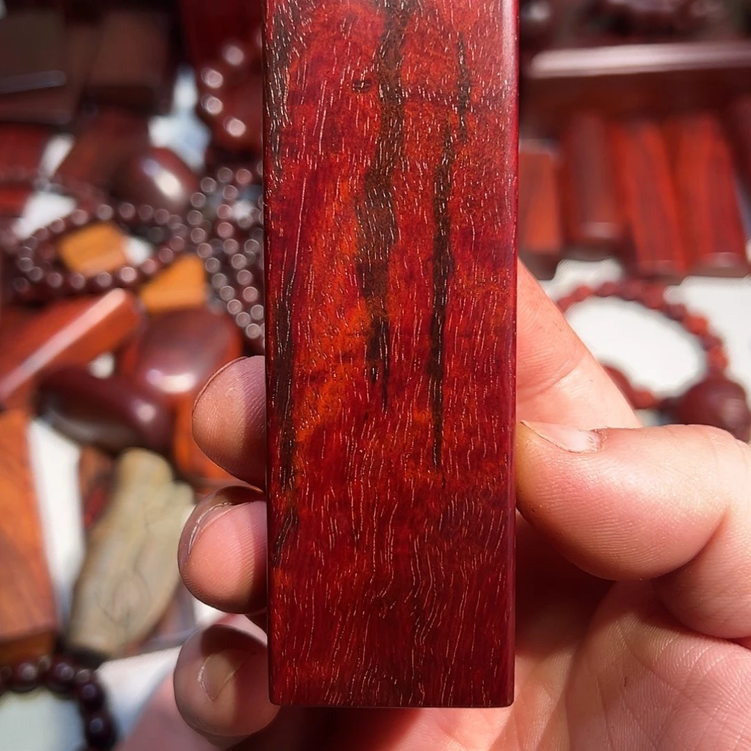 木檀香紫檀印度小叶紫檀