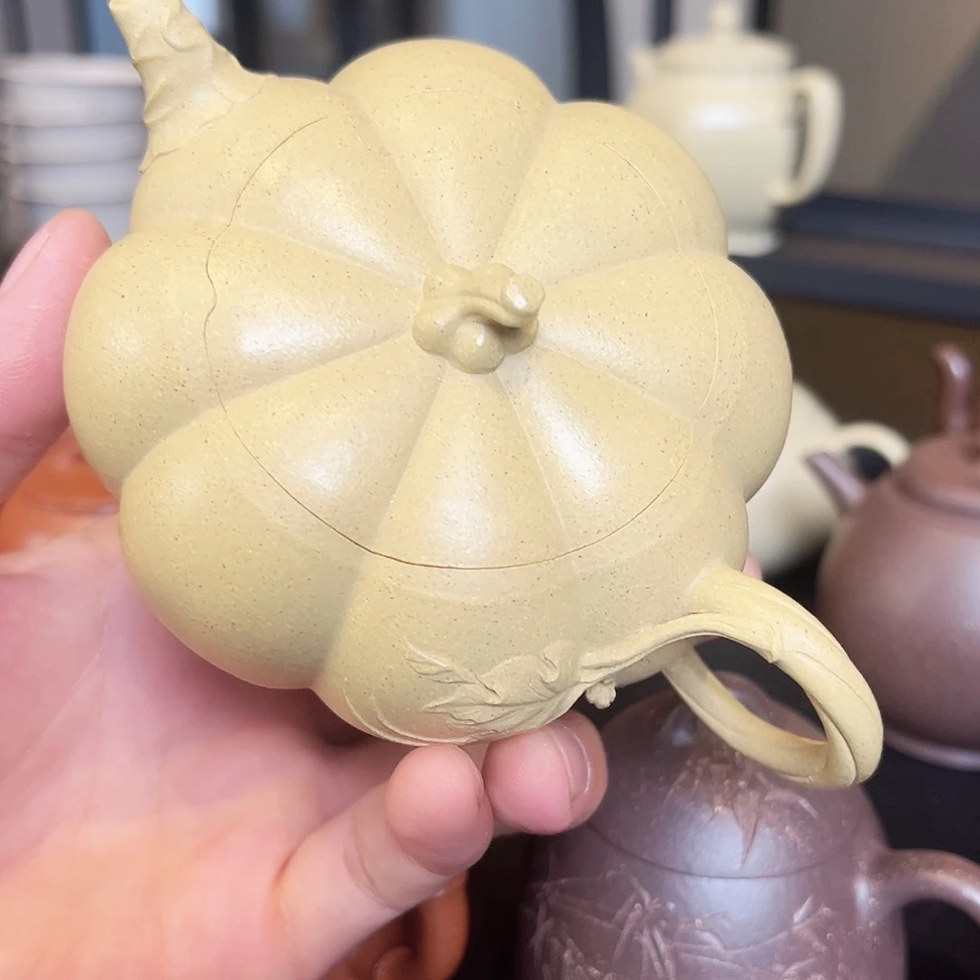 紫砂壶紫砂壶紫砂壶