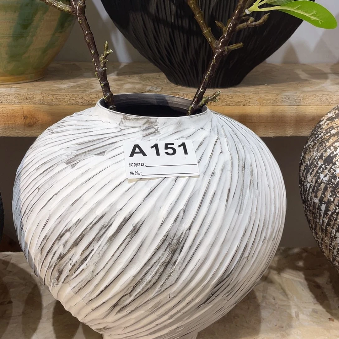 瓶用****6景德镇陶瓷艺术博物