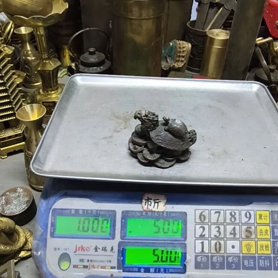 *****铜器50.6666666666666666