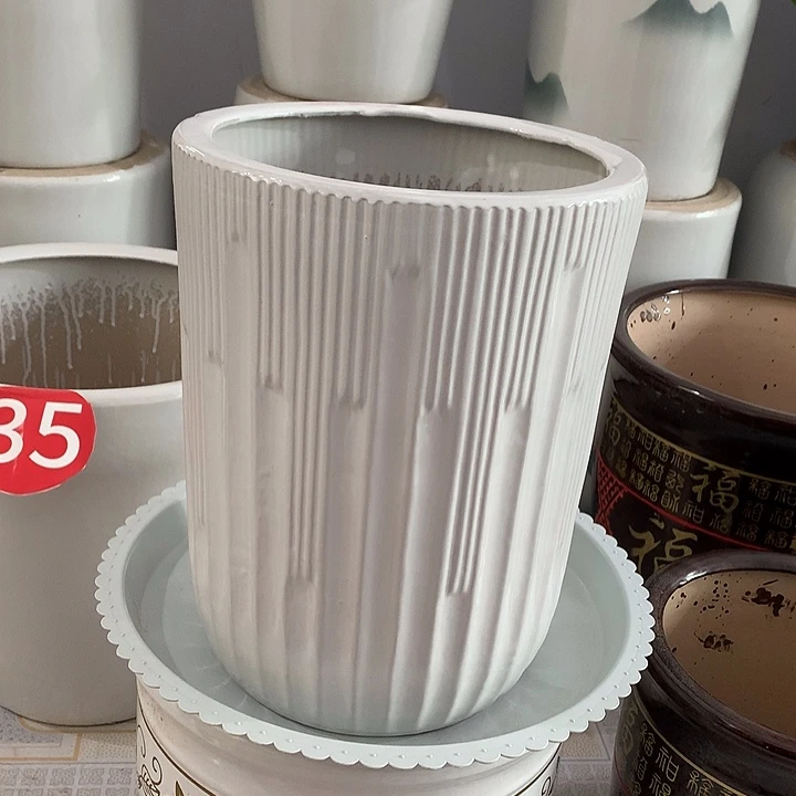 白音符一个高32口径26送托盘默认微瑕