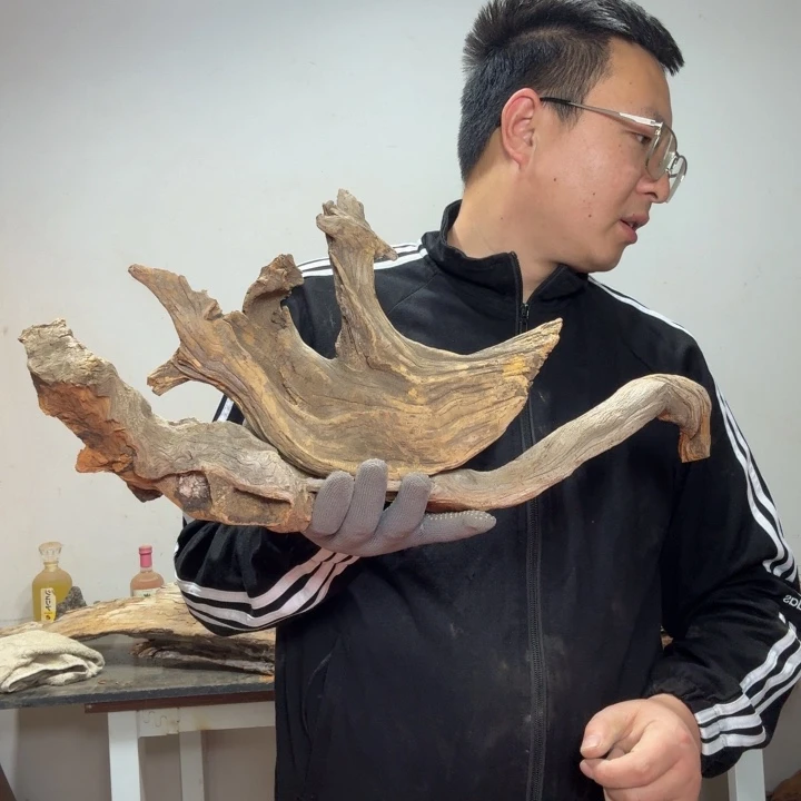 用***0香榧木工艺品精选