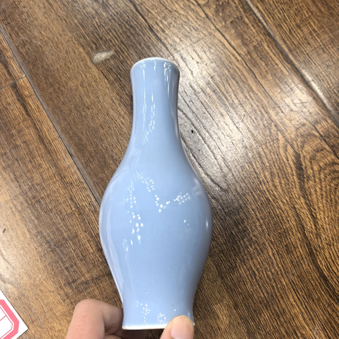 古陶瓷古陶瓷023